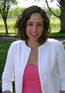 Annemarie Schneider : University of Wisconsin-Madison, United States
